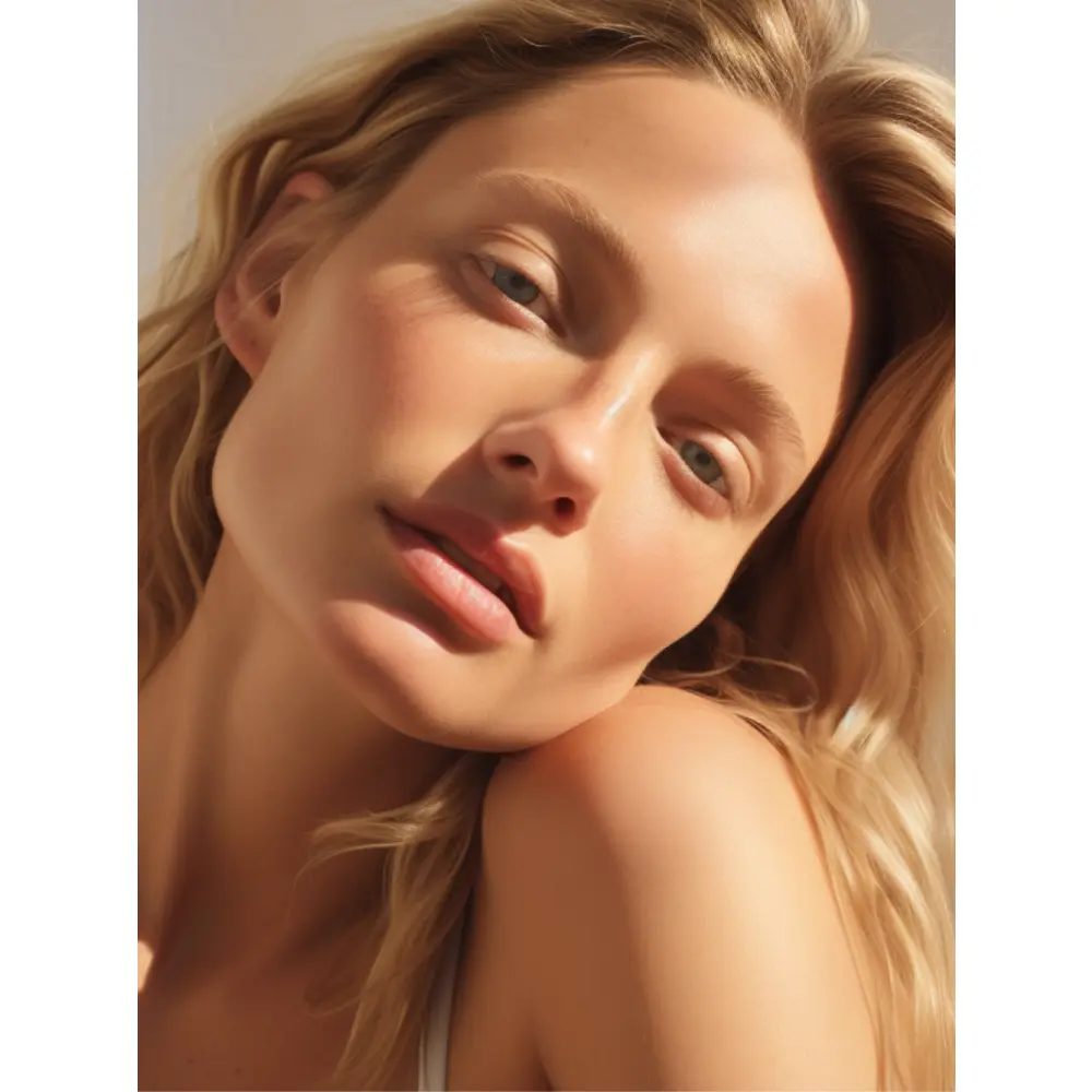 5_SÉRUM BONNE MINE - 3