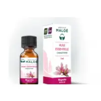 maloe-he-magnolia-5ml-fr-1base