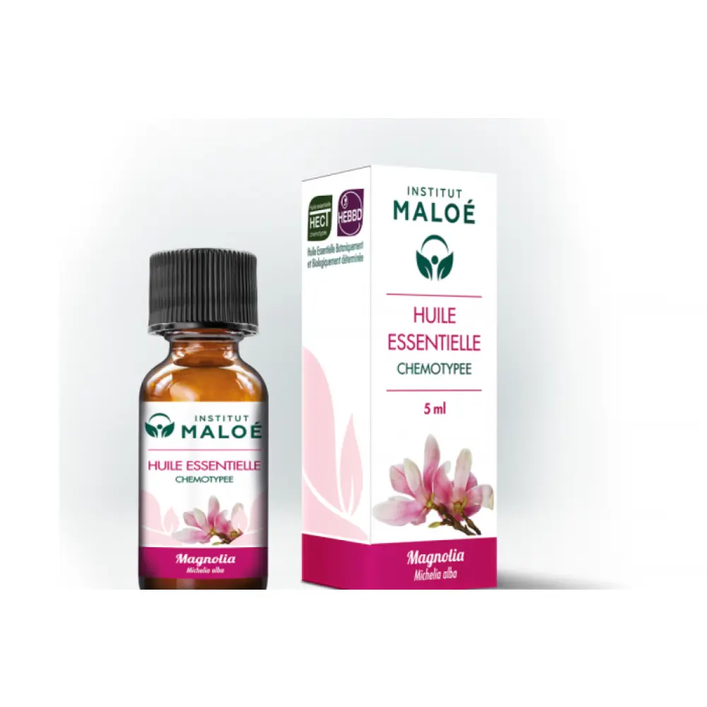 maloe-he-magnolia-5ml-fr-1base