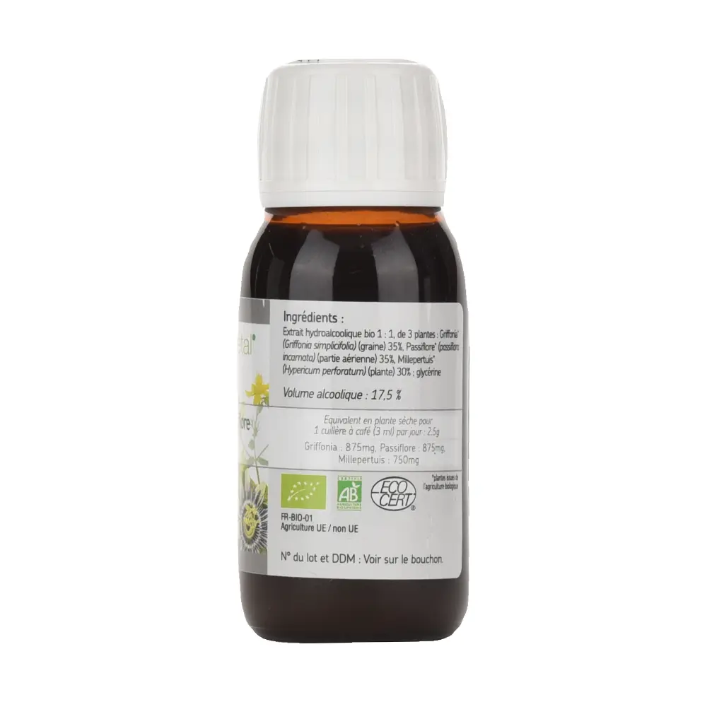 DSC_2487-3760235030360