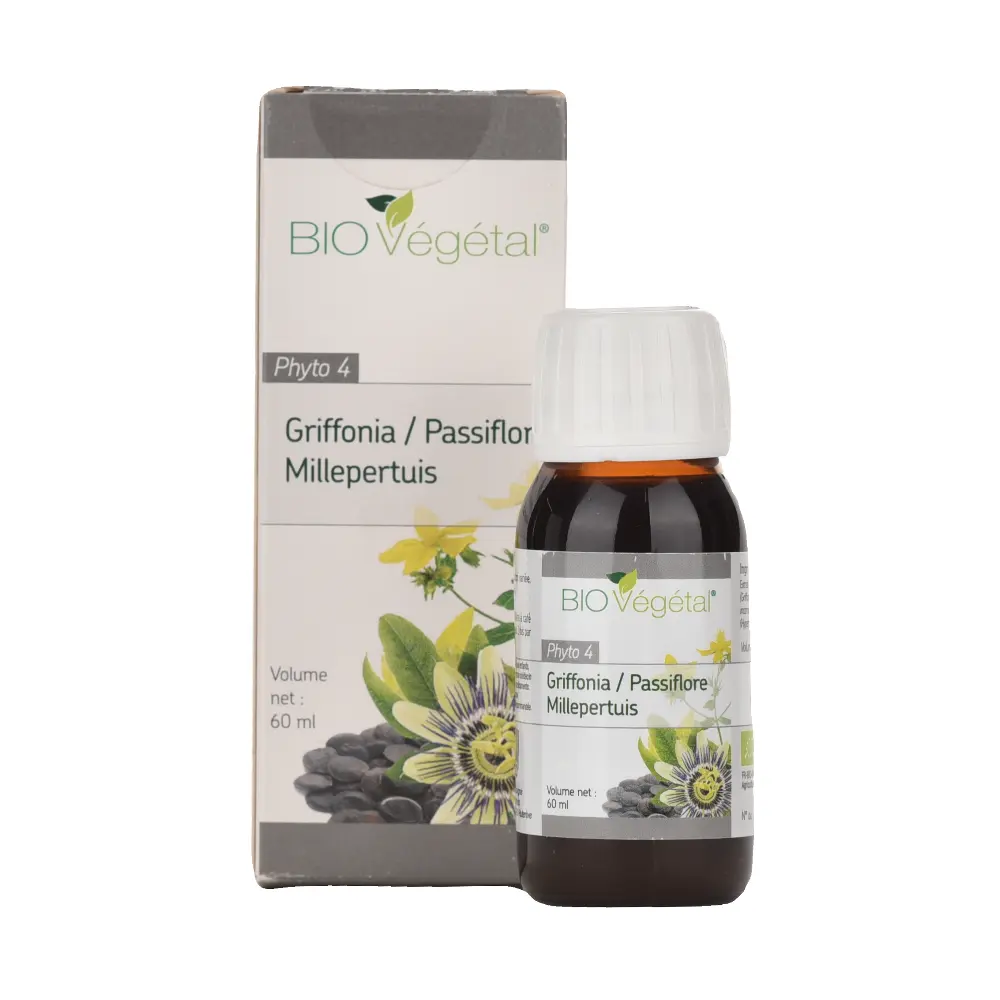 DSC_2488-3760235030360