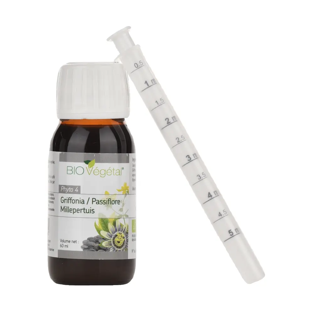 DSC_2490-3760235030360