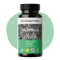 1-NAF-website-packshot-allpages-1200x1200-2023-chlorelle-face