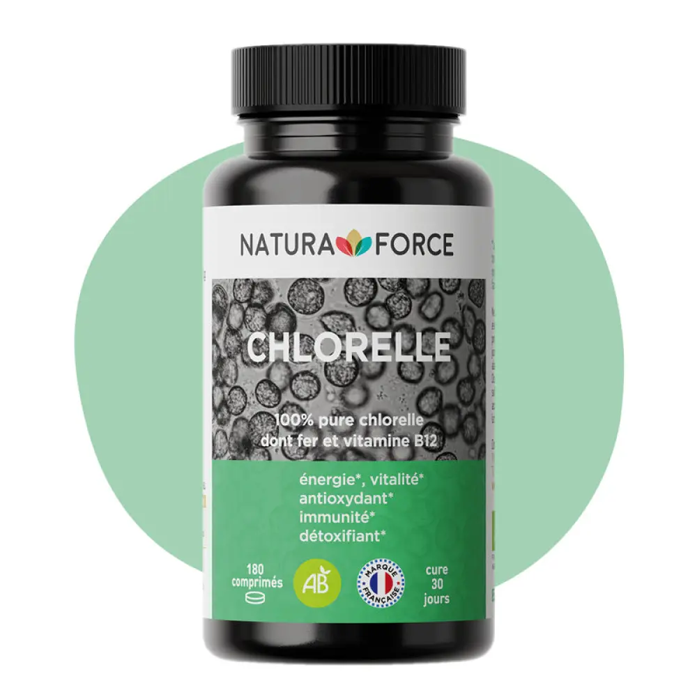 1-NAF-website-packshot-allpages-1200x1200-2023-chlorelle-face