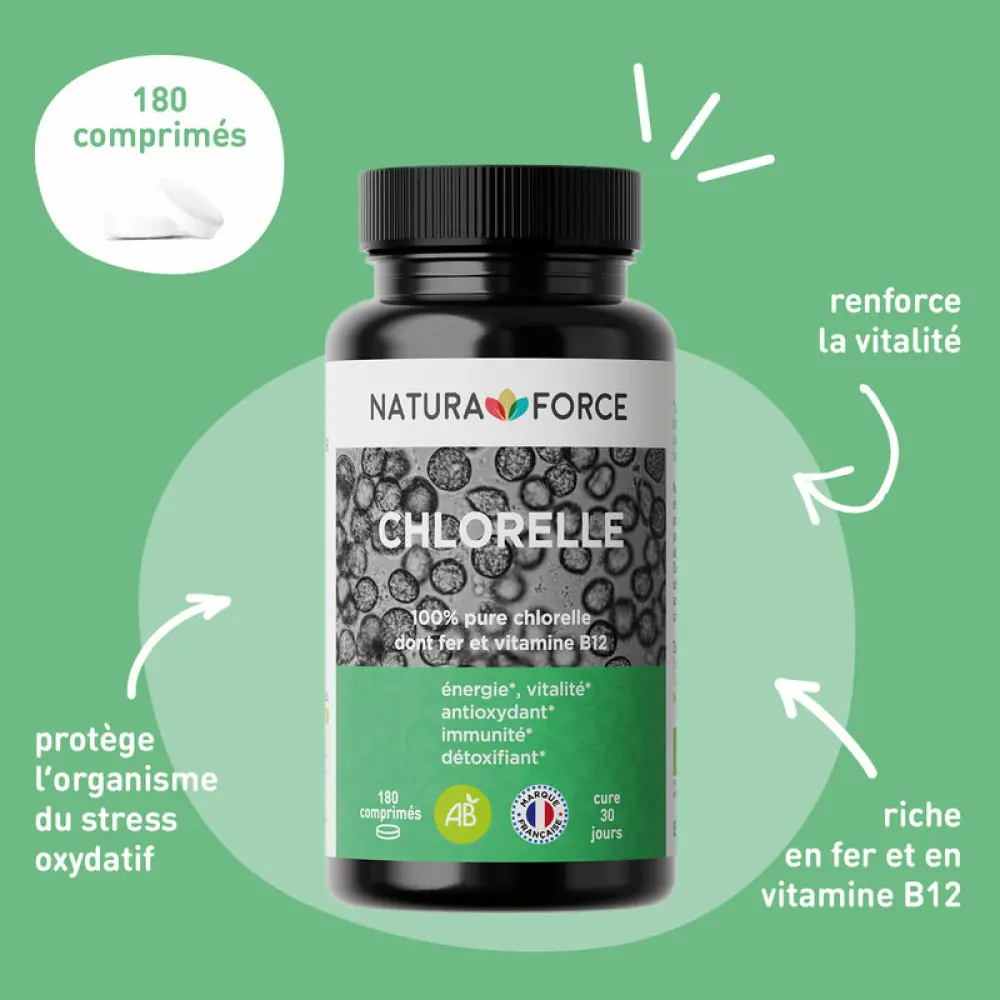 2-NAF-website-packshot-page-produit-1200x1200-2023-chlorelle