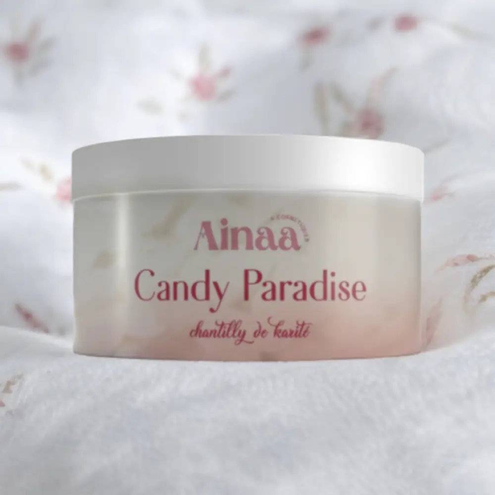 chantilly-karite-candy-1