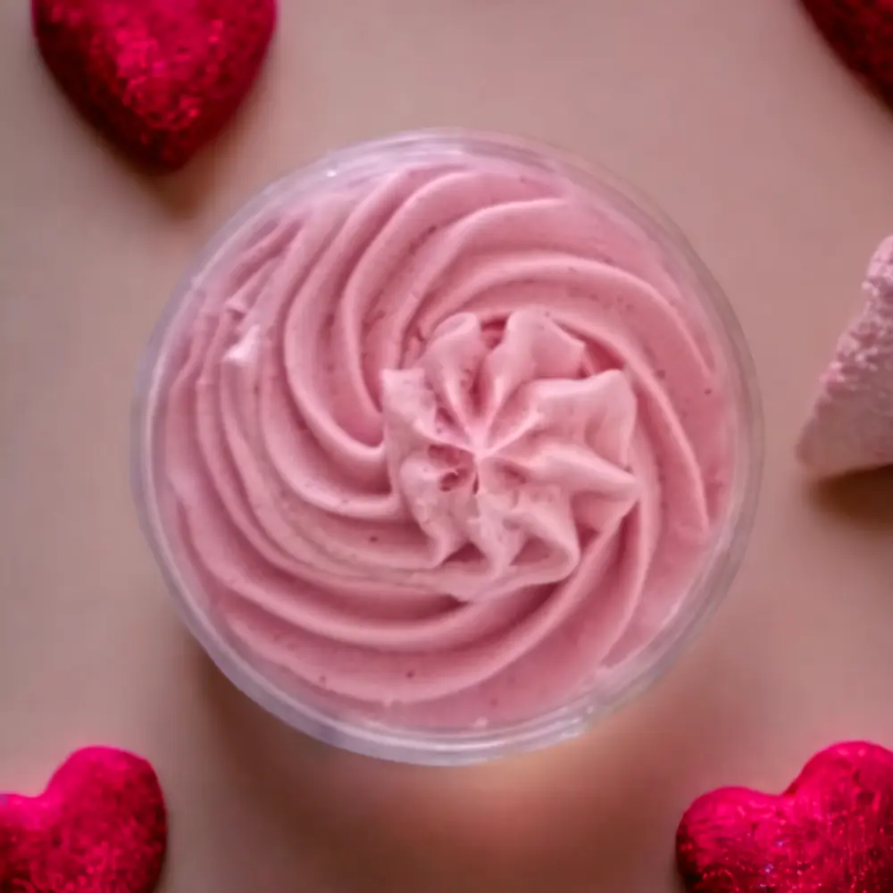 chantilly-karite-candy-2