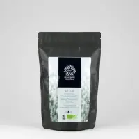 Bio Detox Kräutertee - 28 Kräutertees