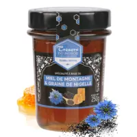 miel-de-montagne-nigelle-et-gelee-royale