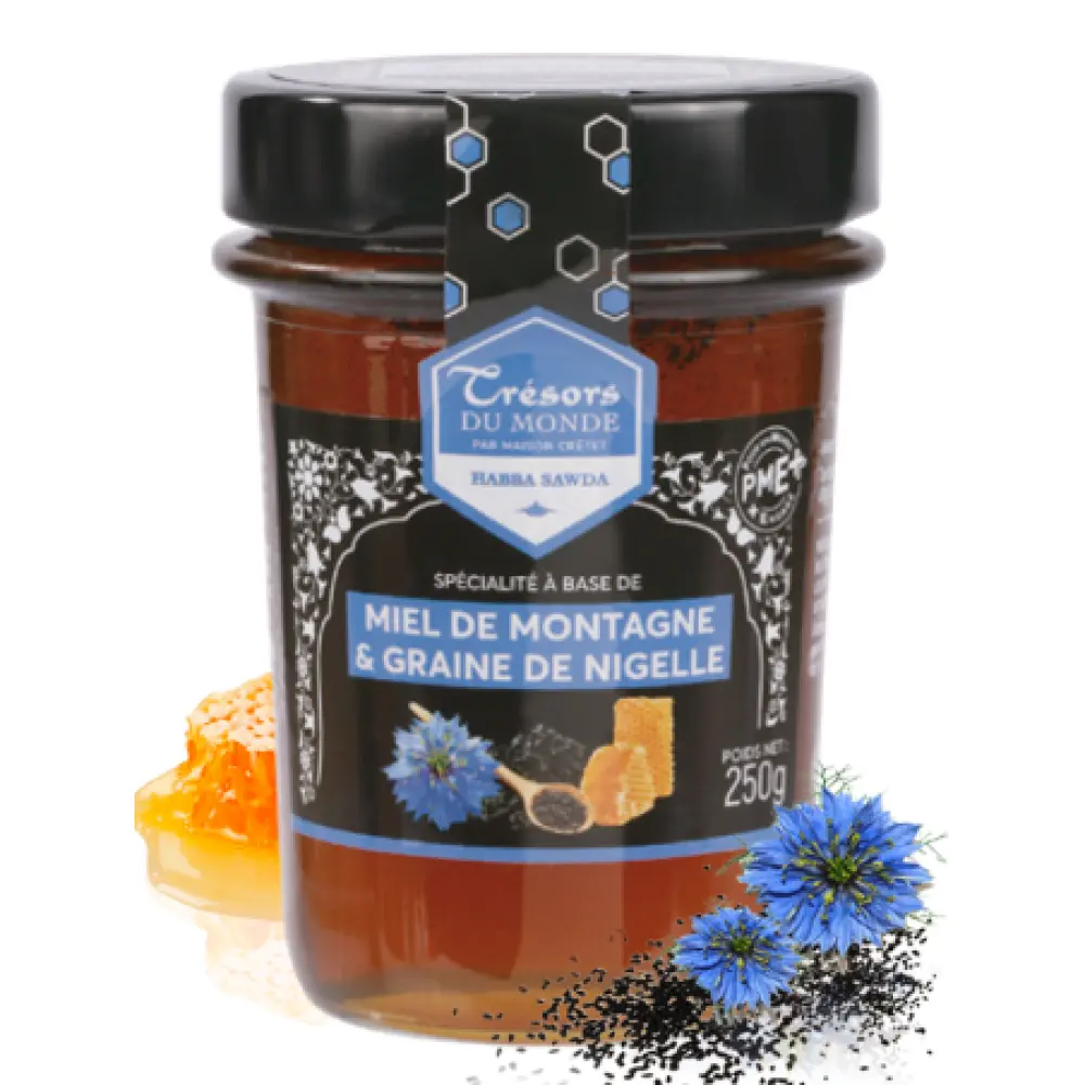 miel-de-montagne-nigelle-et-gelee-royale