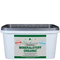 mineralstoff-organic
