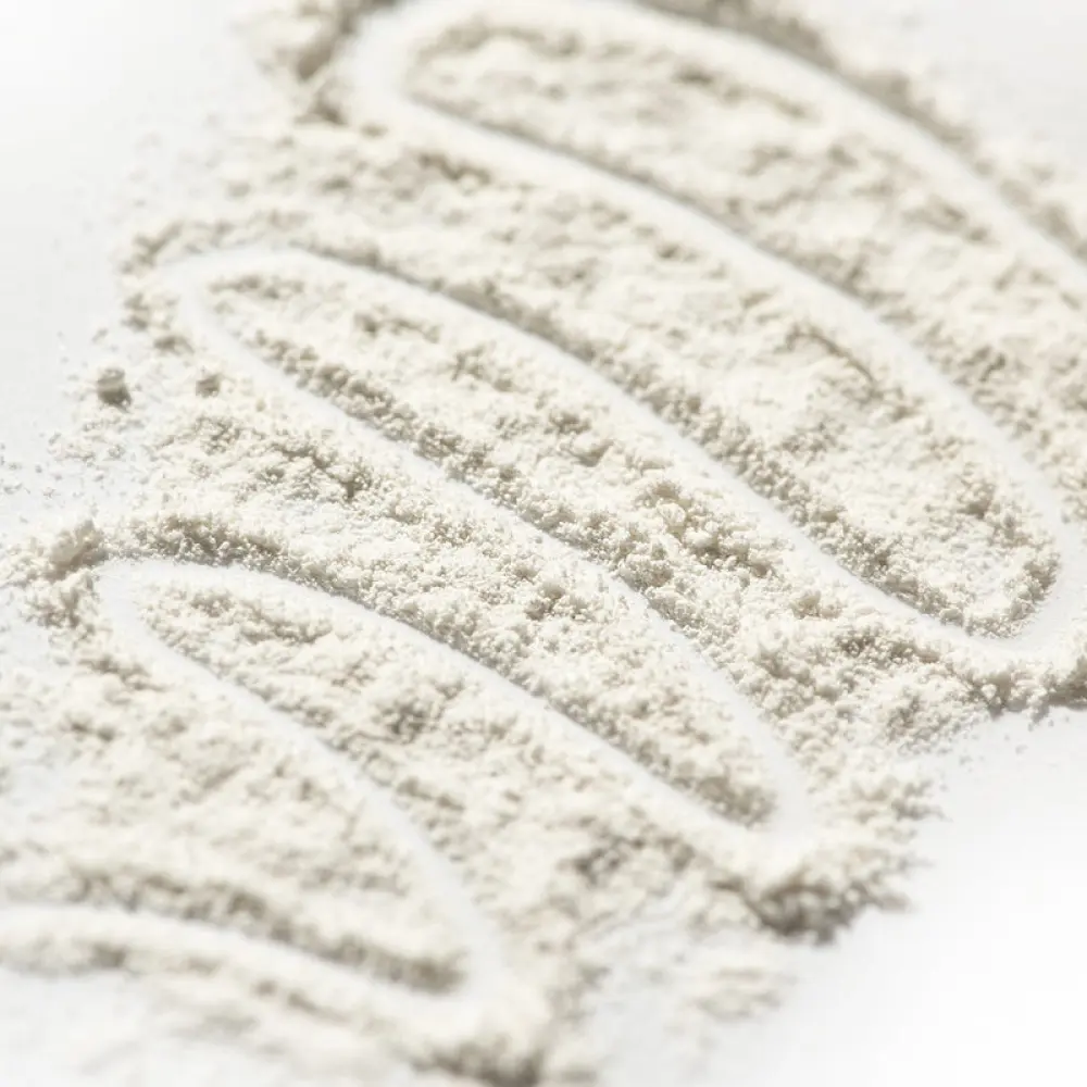 lodaites_poudre-nettoyante_texture_800x