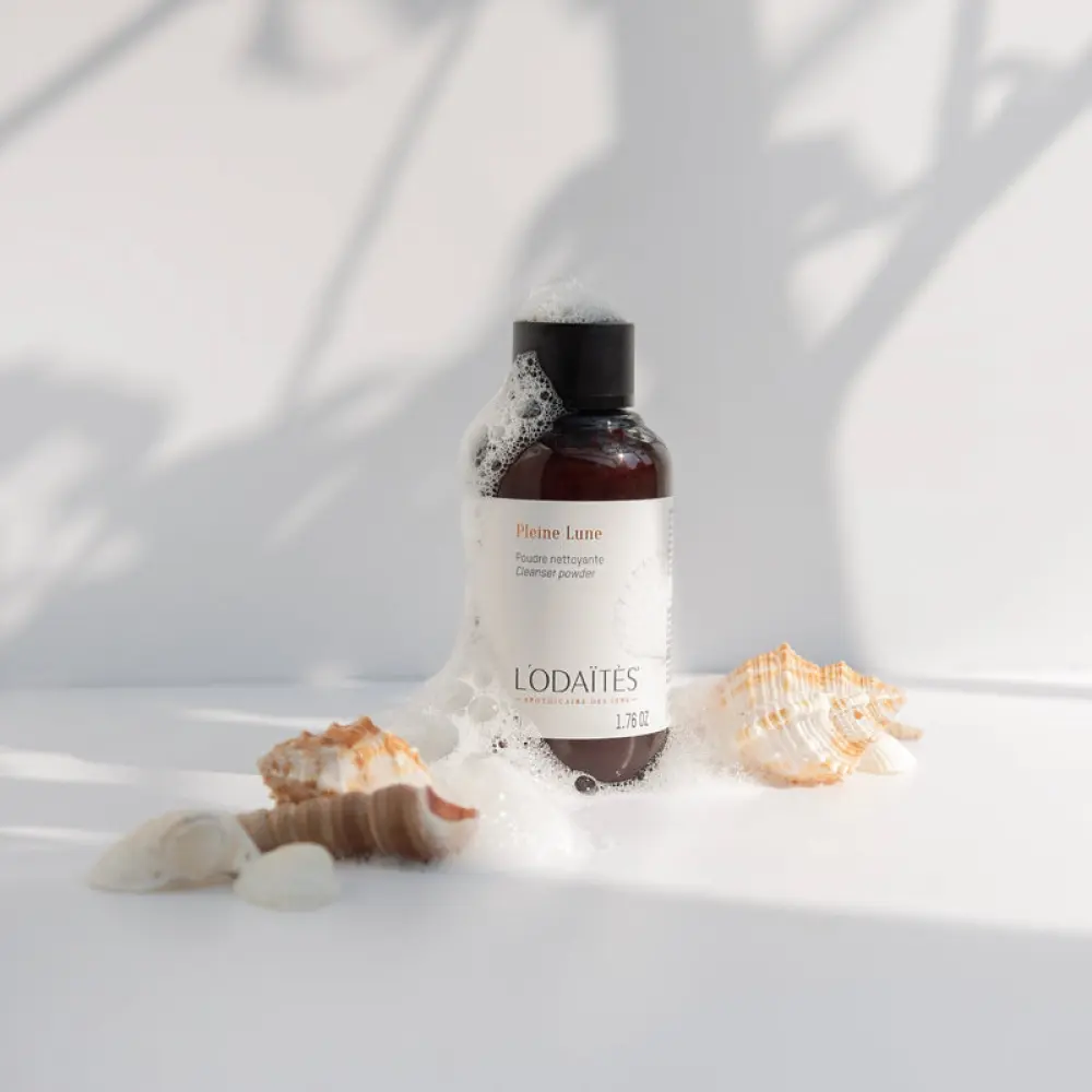 PhotoPleineLune1_800x