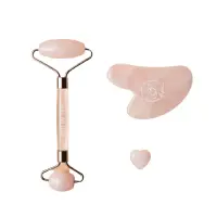 LE-LOVE-SET-Roll-On-Jade-2_2000x-removebg-preview