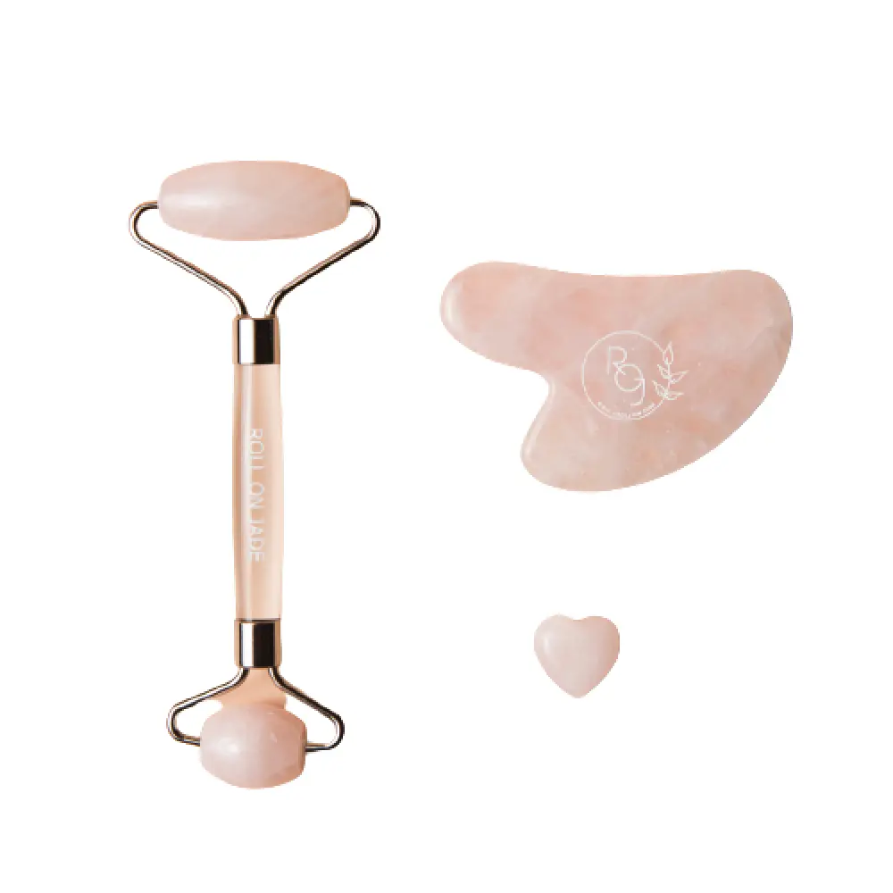 LE-LOVE-SET-Roll-On-Jade-2_2000x-removebg-preview