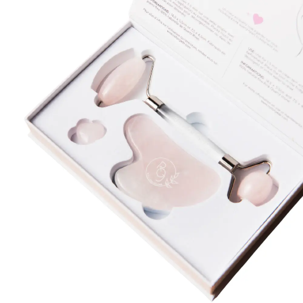 LE-LOVE-SET-Roll-On-Jade_2000x-removebg-preview