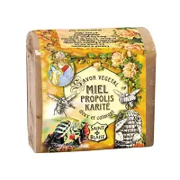 Savon-propolis-karite-25