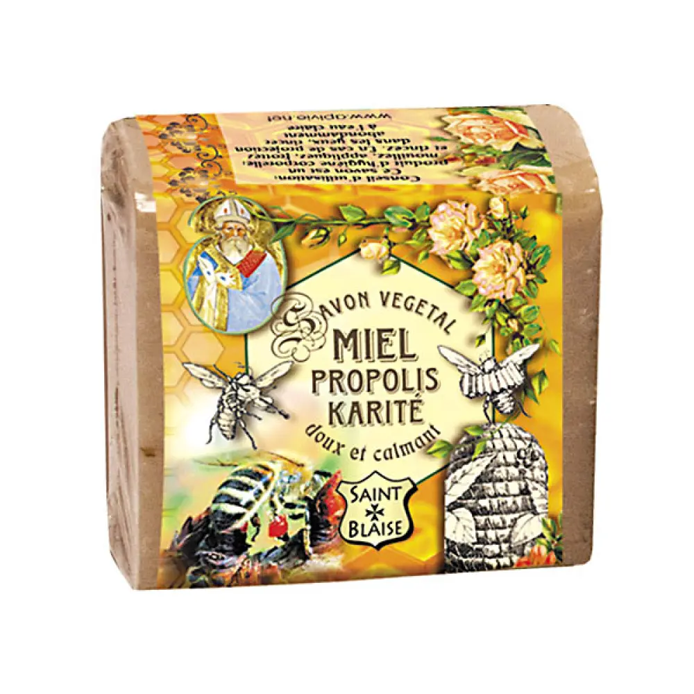 Savon-propolis-karite-25