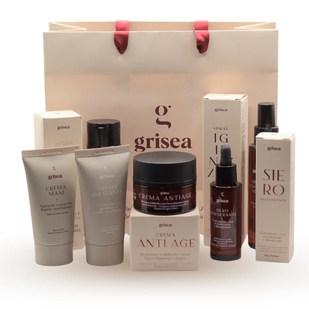 kit_luxury_grisea