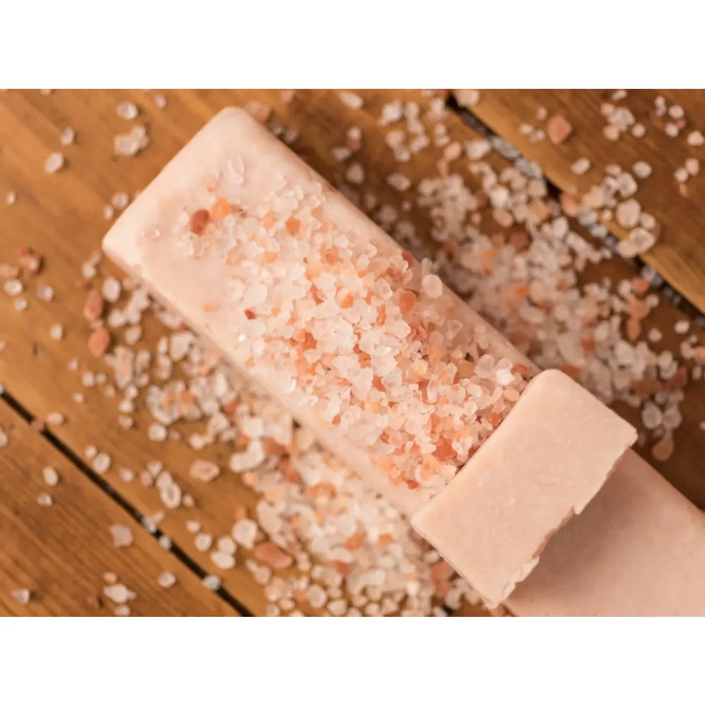 Sapone-naturale-Sale-rosa-dellHimalaya-e-sandalo-1