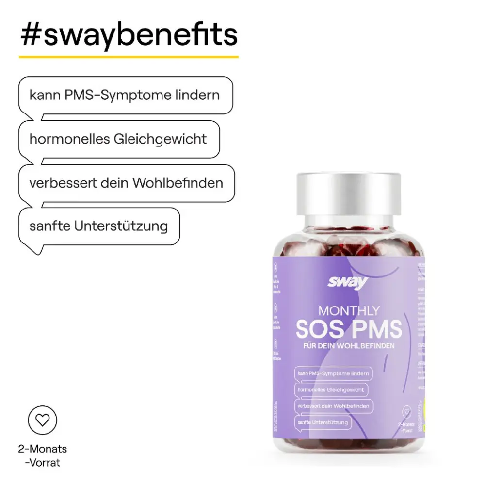 SWAY_ONLINESHOPS_CONTENT_DE11