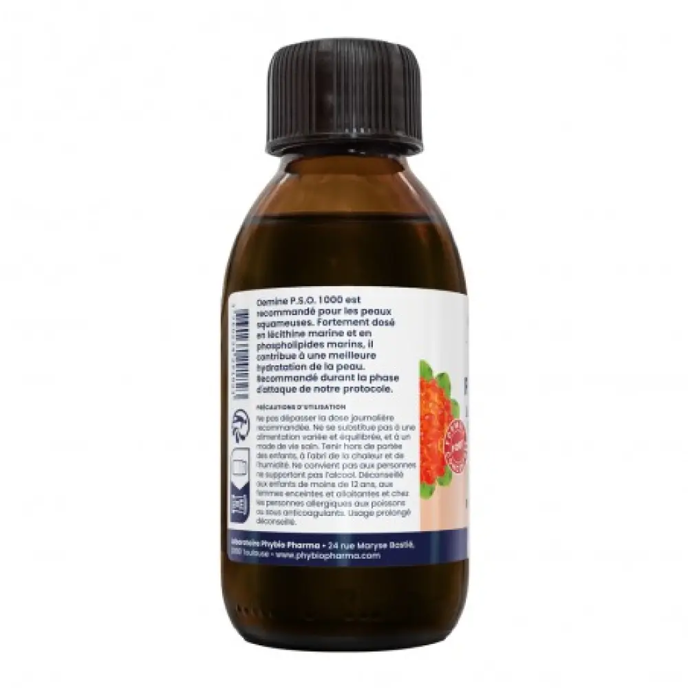 pso-1000-lécithine-marine-concentrée-oemine