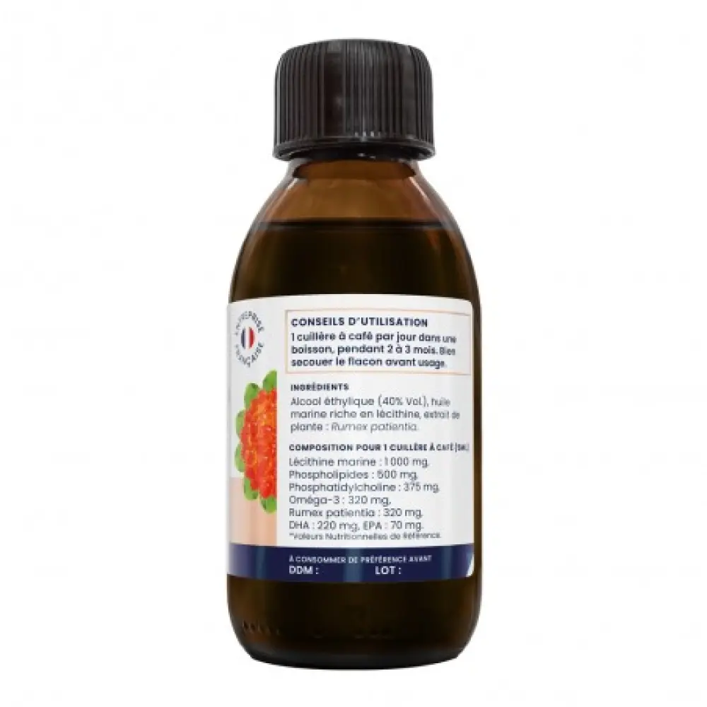 pso-1000-lécithine-marine-concentrée-oemine