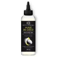 huile-flacon-coco-100_site