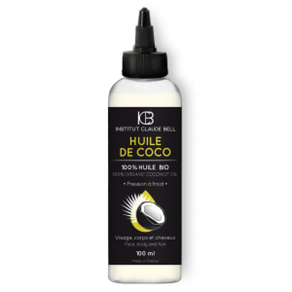 huile-flacon-coco-100_site