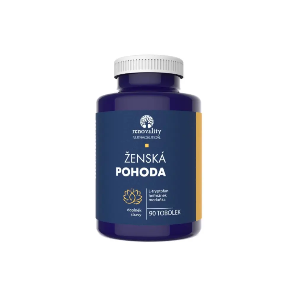 656_zenska-pohoda-90-tobolek