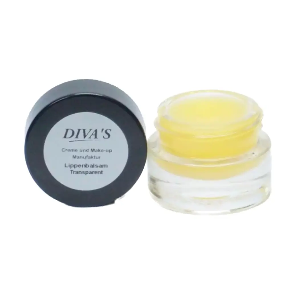 Screenshot 2024-01-04 at 16.36 Background Removed.31