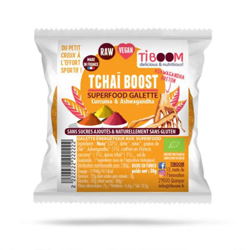 tchai-boost-packaging-550x550-1