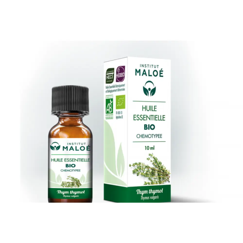maloe-he-thym-thymol-10ml-fr-1base