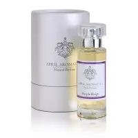 purple-reign_reflection