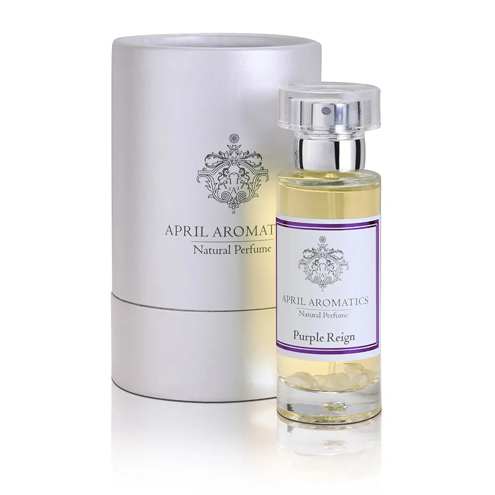 purple-reign_reflection