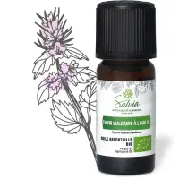 thym-a-linalol---huile-essentielle-bio----10-ml-p-image-33011-grande