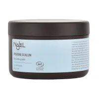 DSC_1423-3760061220423