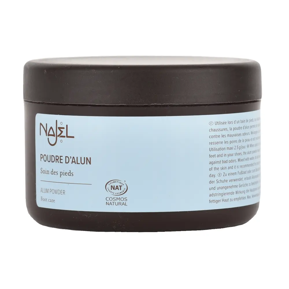 DSC_1423-3760061220423