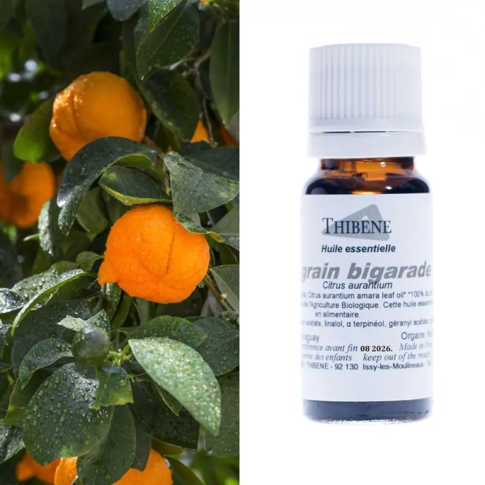 petit-grain-bigarade