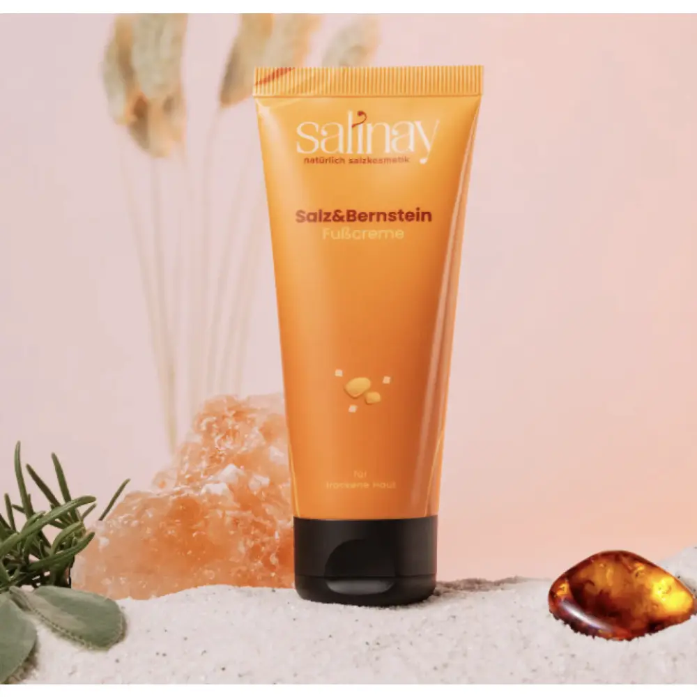 Screenshot 2023-11-29 at 15.53.46