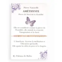 bracelet-amethyste-cordon-pierre-naturelle-boutique-bijoux-toulouse