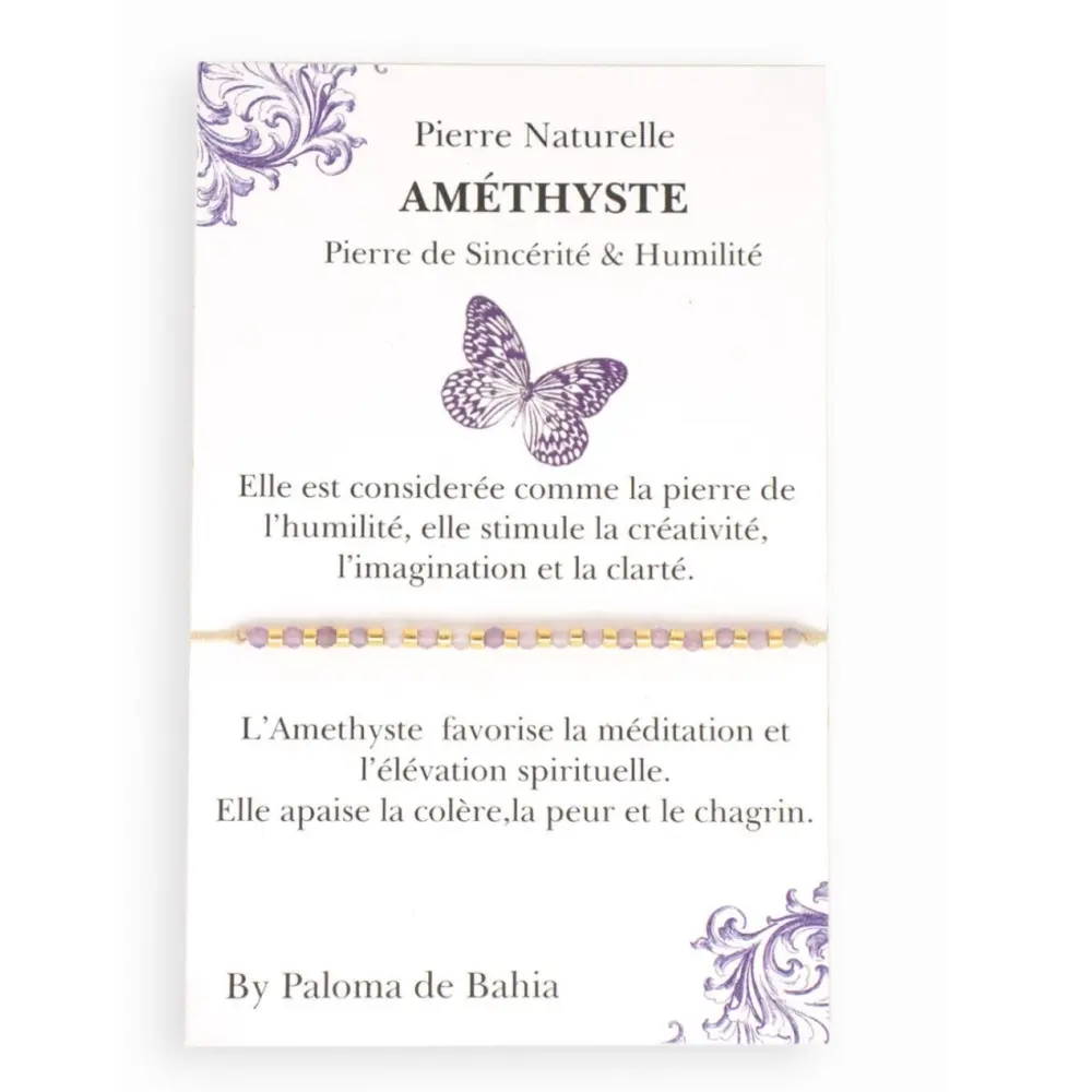 bracelet-amethyste-cordon-pierre-naturelle-boutique-bijoux-toulouse