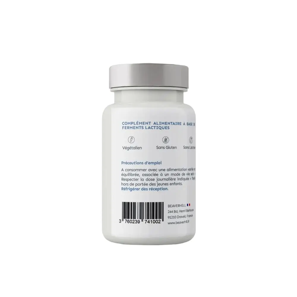 ProbioXtra-02-PhotoRoom.png-PhotoRoom