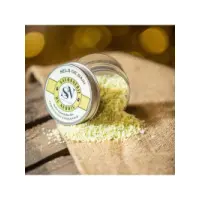 sels-de-bain-immortelle (2)