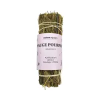 910-0030_sauge_pourpre