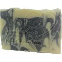 pflegeseife-black-beauty-mit-sole-und-aktivkohle-bei-hautunreinheiten-und-akne-vegan-80-g~5