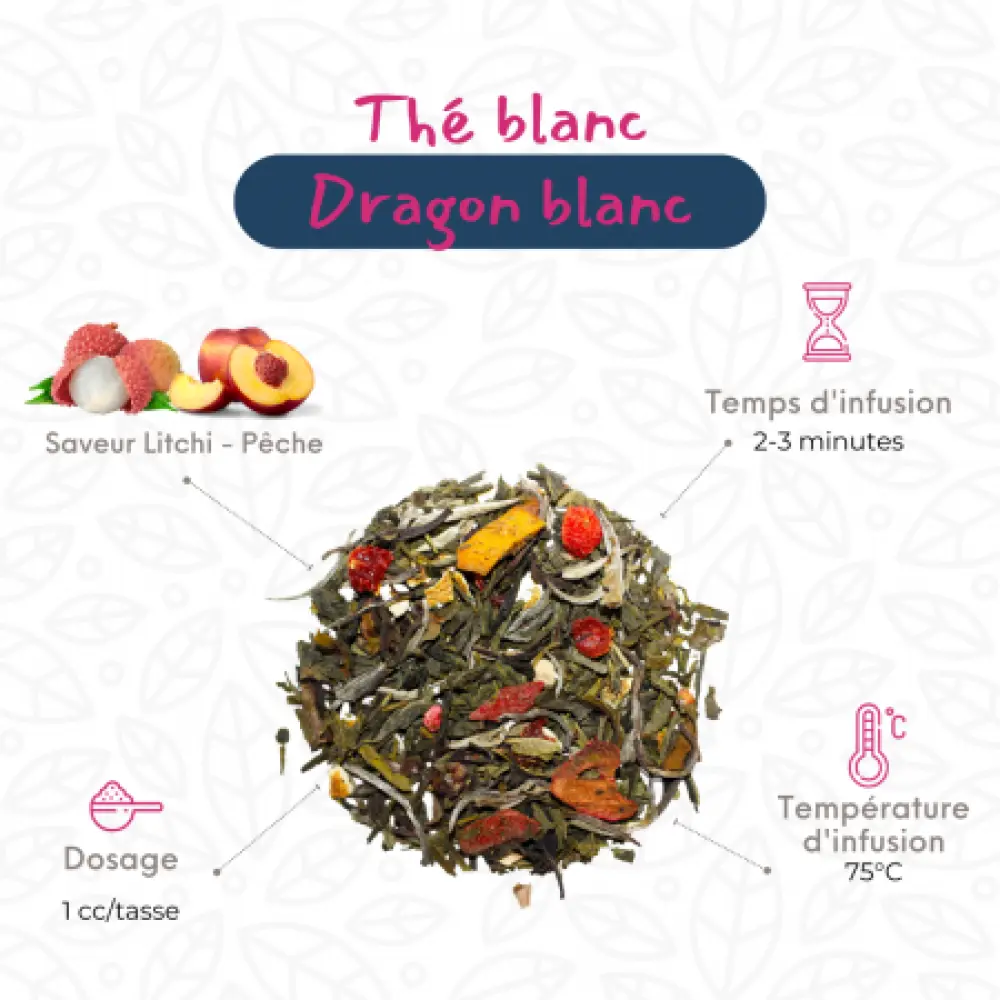 the-blanc-dragon-blanc