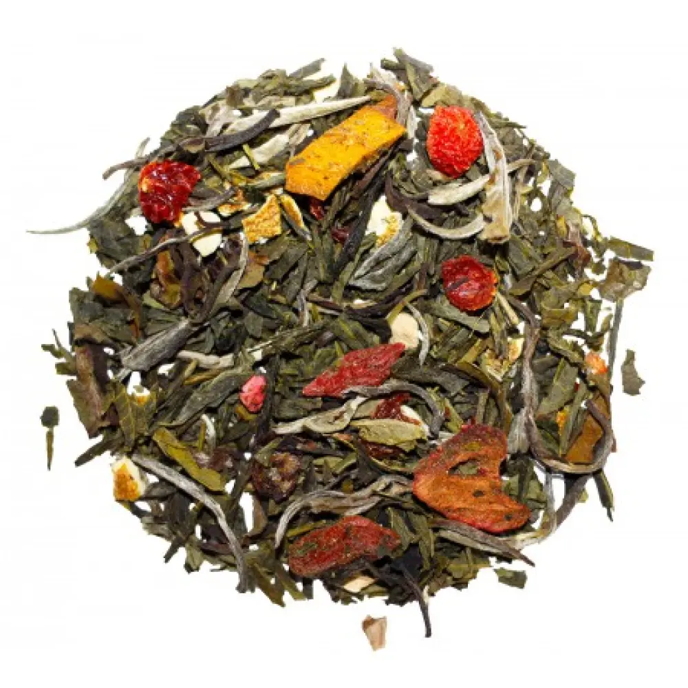 the-blanc-dragon-blanc