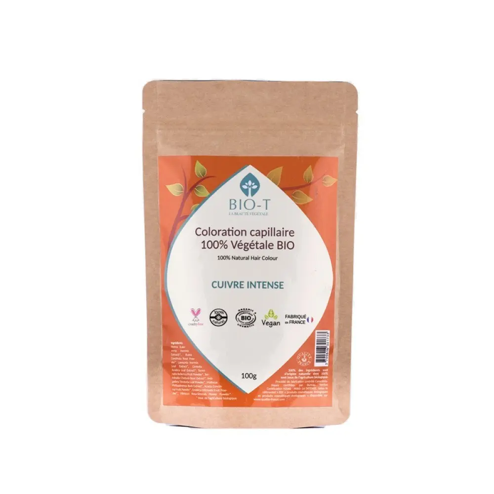 bio-t-coloration-vegetale-cuivre-intense-bio-100g