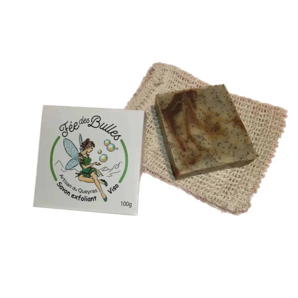 20221012_183044 Background Removed